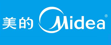 美的